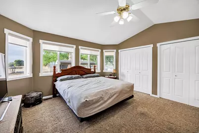 584 W 300 N, Hyrum, UT 84319 - Photo 13