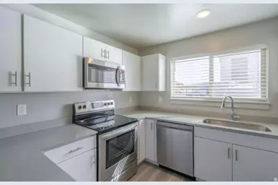 1167 E Telegraph St, Washington, UT 84780 - Photo 5