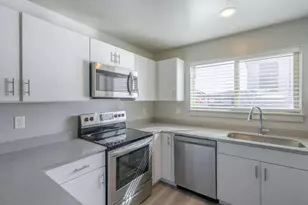 1167 E Telegraph St, Washington, UT 84780 - Photo 5