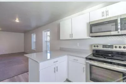 1167 E Telegraph St, Washington, UT 84780 - Photo 7