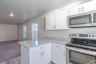 1167 E Telegraph St, Washington, UT 84780 - Photo 7