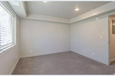 1167 E Telegraph St, Washington, UT 84780 - Photo 13