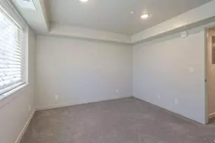 1167 E Telegraph St, Washington, UT 84780 - Photo 13