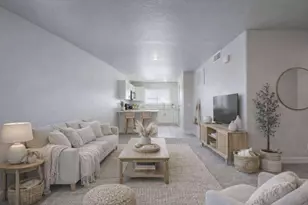 1167 E Telegraph St, Washington, UT 84780 - Photo 1