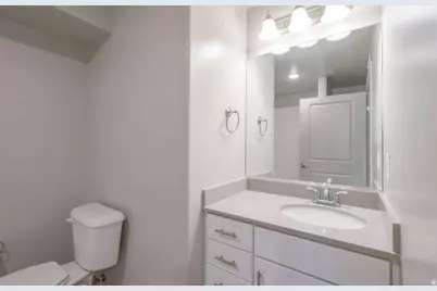 1167 E Telegraph St, Washington, UT 84780 - Photo 9