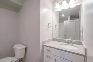 1167 E Telegraph St, Washington, UT 84780 - Photo 9