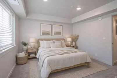 1167 E Telegraph St, Washington, UT 84780 - Photo 11