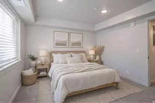 1167 E Telegraph St, Washington, UT 84780 - Photo 11