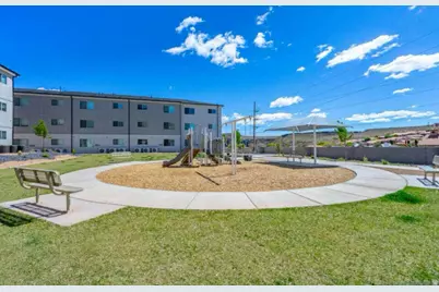 1167 E Telegraph St, Washington, UT 84780 - Photo 15