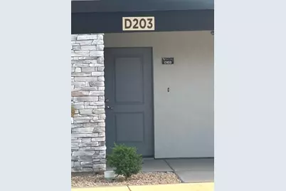 1167 E Telegraph St, Washington, UT 84780 - Photo 3