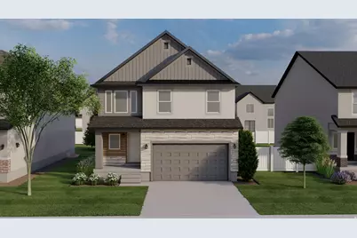 1045 N 3570 W #605, Lehi, UT 84048 - Photo 1
