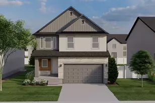 1045 N 3570 W, Lehi, UT 84048 - Photo 1