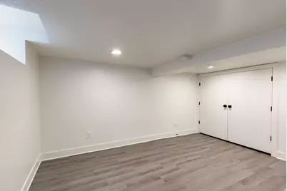 666 E Downington Ave, Salt Lake City, UT 84105 - Photo 27