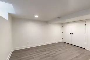 666 E Downington Ave, Salt Lake City, UT 84105 - Photo 27
