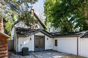 666 E Downington Ave, Salt Lake City, UT 84105 - Photo 33