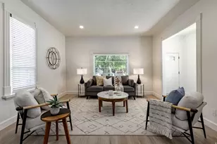 666 E Downington Ave, Salt Lake City, UT 84105 - Photo 3