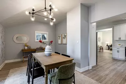 666 E Downington Ave, Salt Lake City, UT 84105 - Photo 13