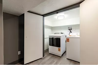 666 E Downington Ave, Salt Lake City, UT 84105 - Photo 29