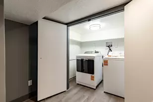 666 E Downington Ave, Salt Lake City, UT 84105 - Photo 29