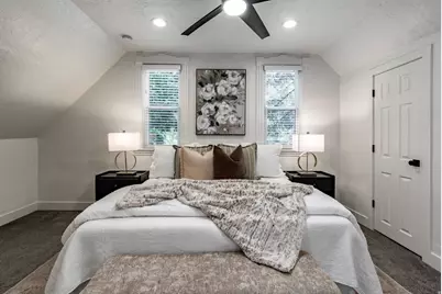 666 E Downington Ave, Salt Lake City, UT 84105 - Photo 21