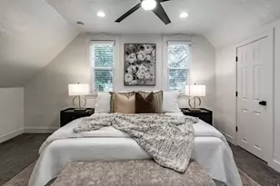 666 E Downington Ave, Salt Lake City, UT 84105 - Photo 21