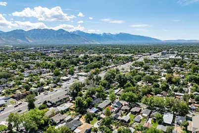 666 E Downington Ave, Salt Lake City, UT 84105 - Photo 39