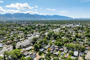 666 E Downington Ave, Salt Lake City, UT 84105 - Photo 39