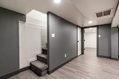 666 E Downington Ave, Salt Lake City, UT 84105 - Photo 25