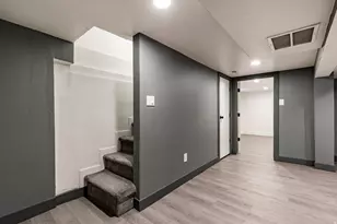 666 E Downington Ave, Salt Lake City, UT 84105 - Photo 25