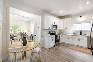 666 E Downington Ave, Salt Lake City, UT 84105 - Photo 15