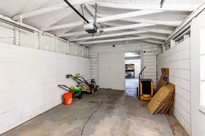 666 E Downington Ave, Salt Lake City, UT 84105 - Photo 35