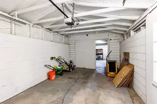666 E Downington Ave, Salt Lake City, UT 84105 - Photo 35