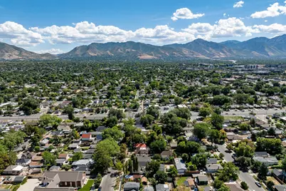 666 E Downington Ave, Salt Lake City, UT 84105 - Photo 41
