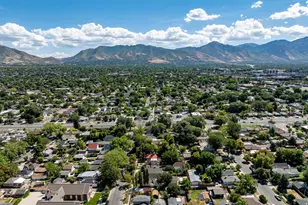 666 E Downington Ave, Salt Lake City, UT 84105 - Photo 41