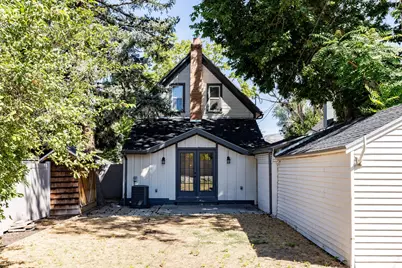 666 E Downington Ave, Salt Lake City, UT 84105 - Photo 31