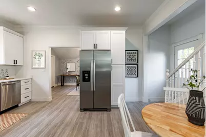 666 E Downington Ave, Salt Lake City, UT 84105 - Photo 17