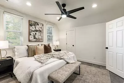 666 E Downington Ave, Salt Lake City, UT 84105 - Photo 23