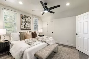 666 E Downington Ave, Salt Lake City, UT 84105 - Photo 23