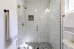 666 E Downington Ave, Salt Lake City, UT 84105 - Photo 19