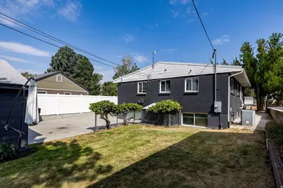 2562 E 3210 S, Salt Lake City, UT 84109 - Photo 45