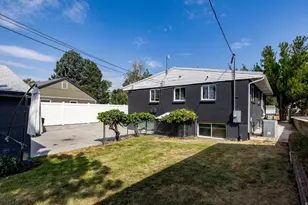 2562 E 3210 S, Salt Lake City, UT 84109 - Photo 45