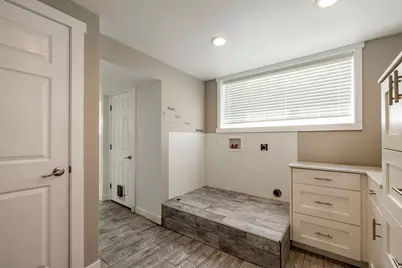 2562 E 3210 S, Salt Lake City, UT 84109 - Photo 35
