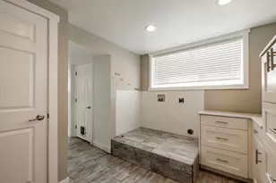 2562 E 3210 S, Salt Lake City, UT 84109 - Photo 35