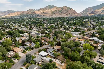 2562 E 3210 S, Salt Lake City, UT 84109 - Photo 51