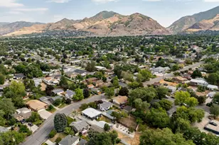 2562 E 3210 S, Salt Lake City, UT 84109 - Photo 51