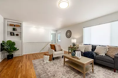 2562 E 3210 S, Salt Lake City, UT 84109 - Photo 9