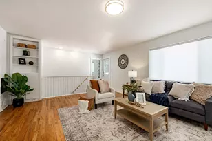 2562 E 3210 S, Salt Lake City, UT 84109 - Photo 9