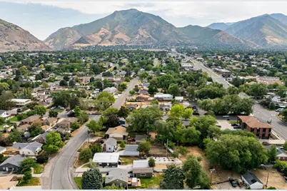 2562 E 3210 S, Salt Lake City, UT 84109 - Photo 7