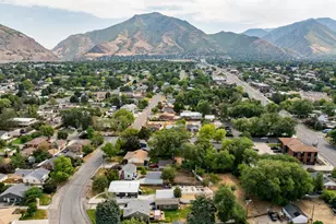 2562 E 3210 S, Salt Lake City, UT 84109 - Photo 7