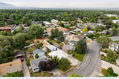 2562 E 3210 S, Salt Lake City, UT 84109 - Photo 53